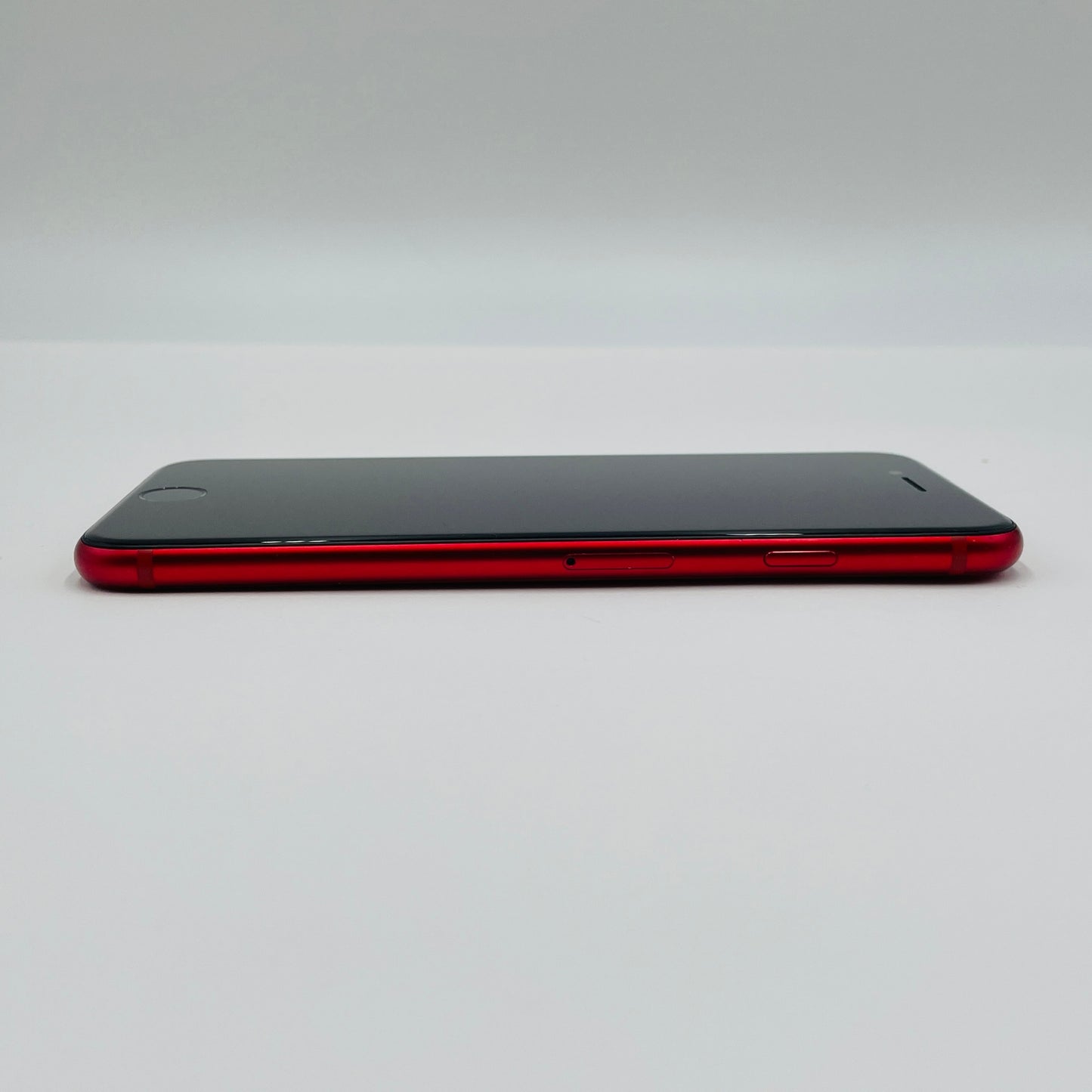 Apple iPhone SE 第2世代 MHGV3J/A 128GB レッド SIMフリー【C4602-C】