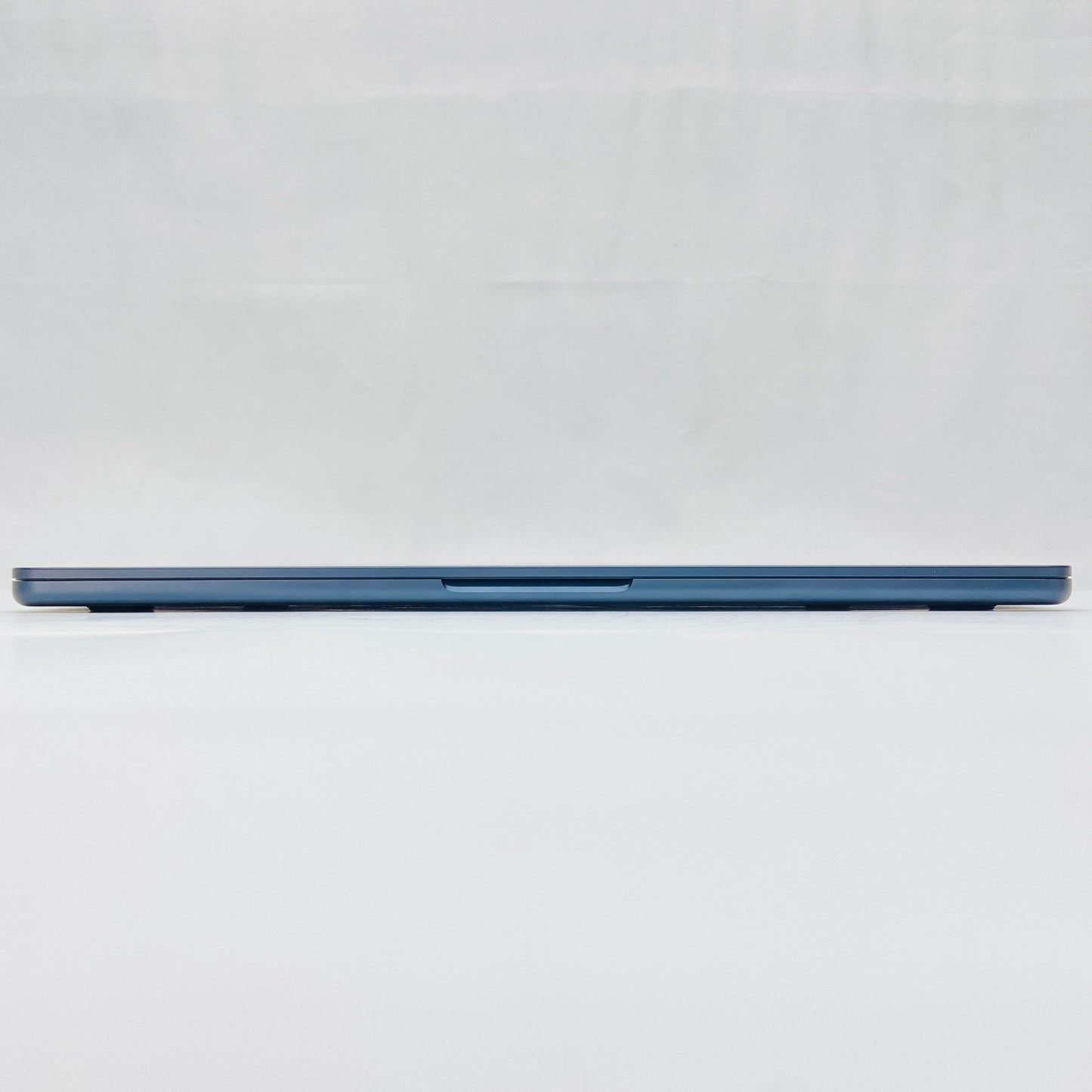 美品 Apple MacBookAir 13インチ M2 16GB 256GB USキー バッテリー最大容量97%　付属品完備 C3876	80サイズ発送