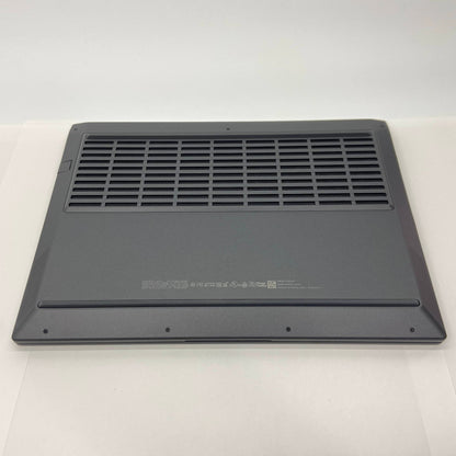 美品 Victus by HP Gaming Laptop 15-fb2082wm Ryzen 5 8645HS 32GB SSD1TB RTX4050 Windows11Home USキー バッテリー最大容量100%【C5128-100】