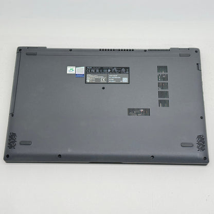ASUS VivoBook X545FA-BQ138T i3 10110U 8GB 512GB バッテリー最大容量89% 【C7408-80】