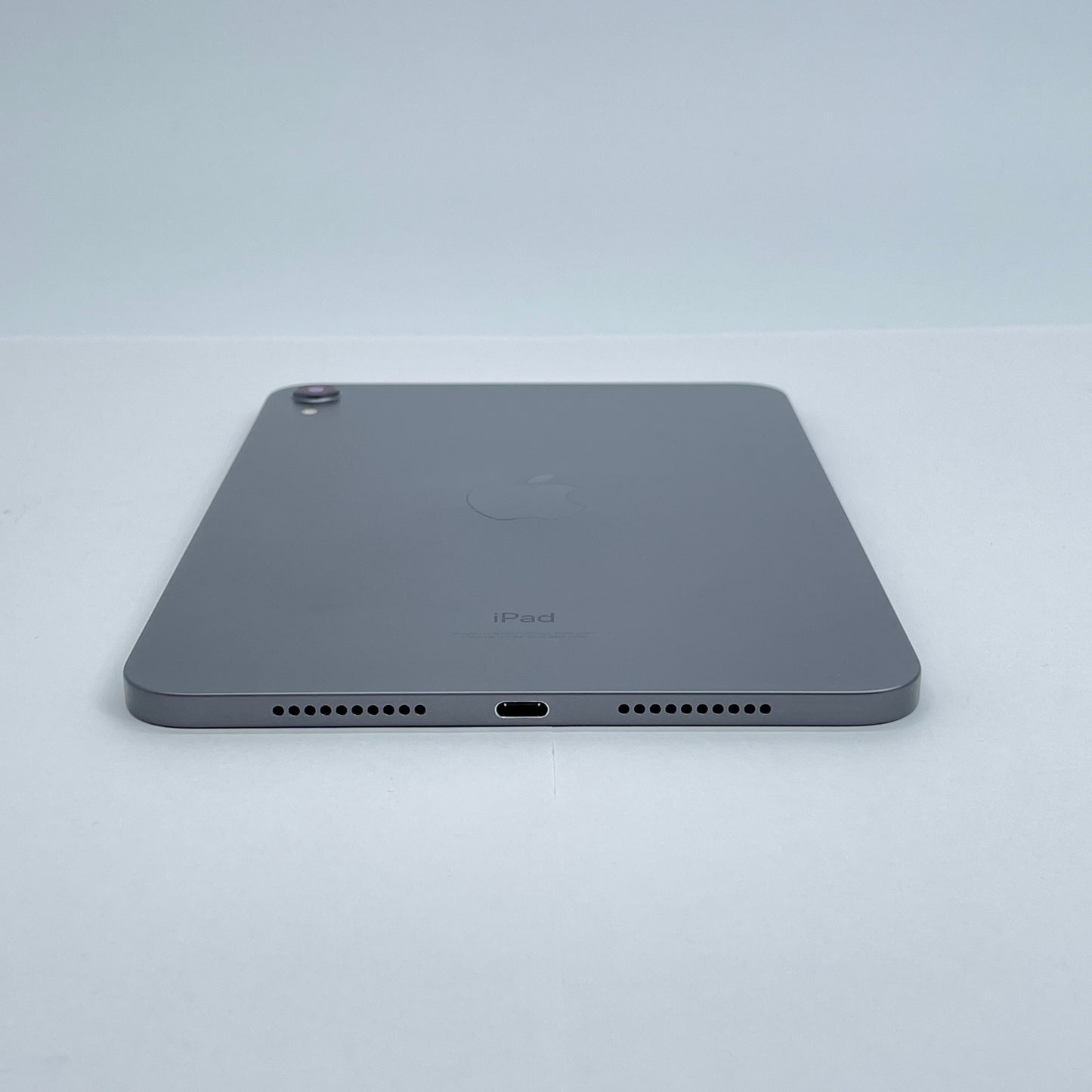 iPad mini 第6世代 Wi-Fiモデル 64GB MK7M3J/A 【C7233-60】