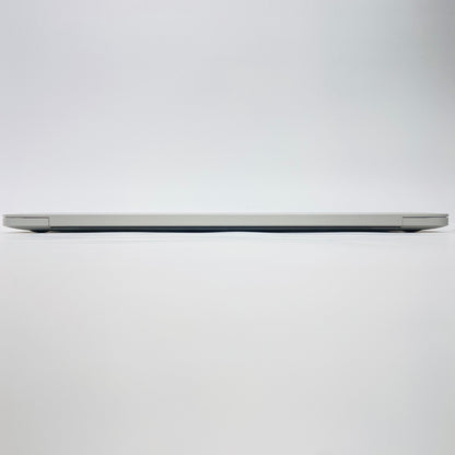 Apple MacBook Pro 16インチ 2019 i9 16GB 1TB 【C4315-80】
