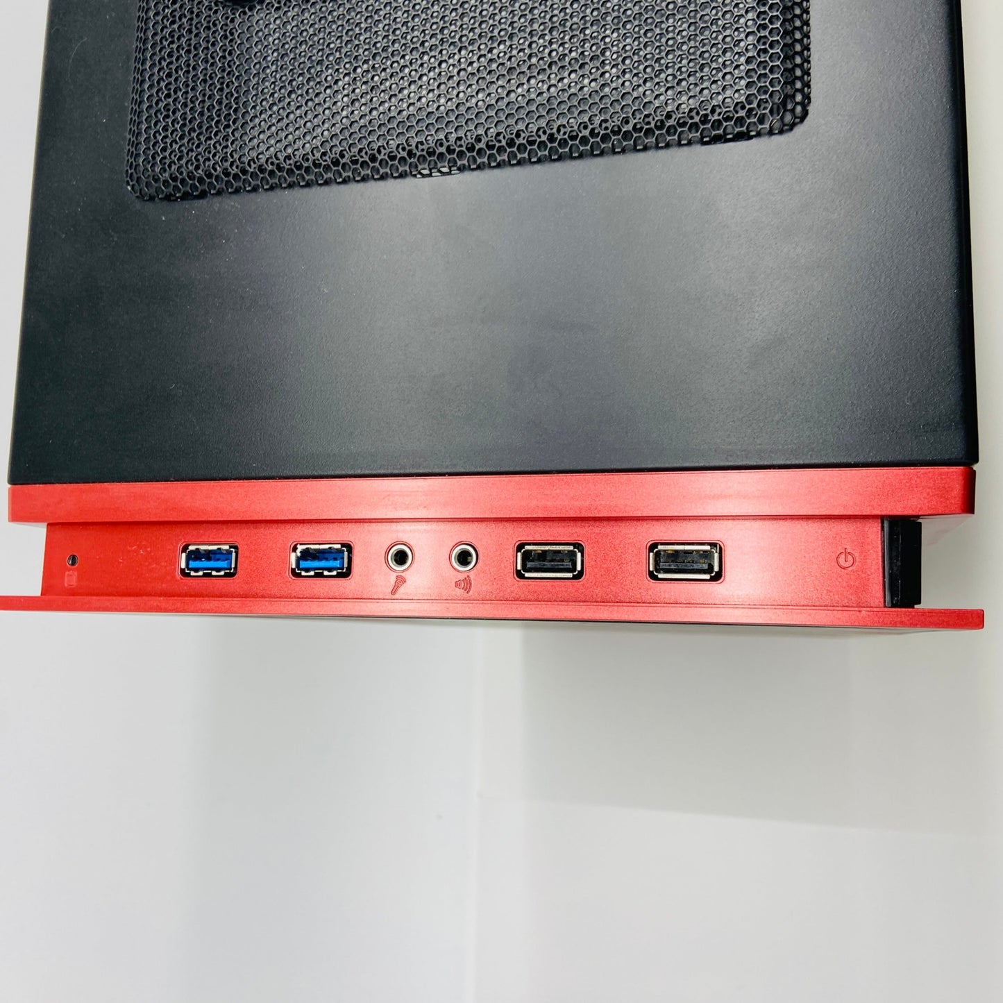 iiyama LEVEL ILeDXs-G059-LiX9K-VASXB i9 10900K 32GB SSD1TB RTX3080  Windows11 Home 【C4112-160】