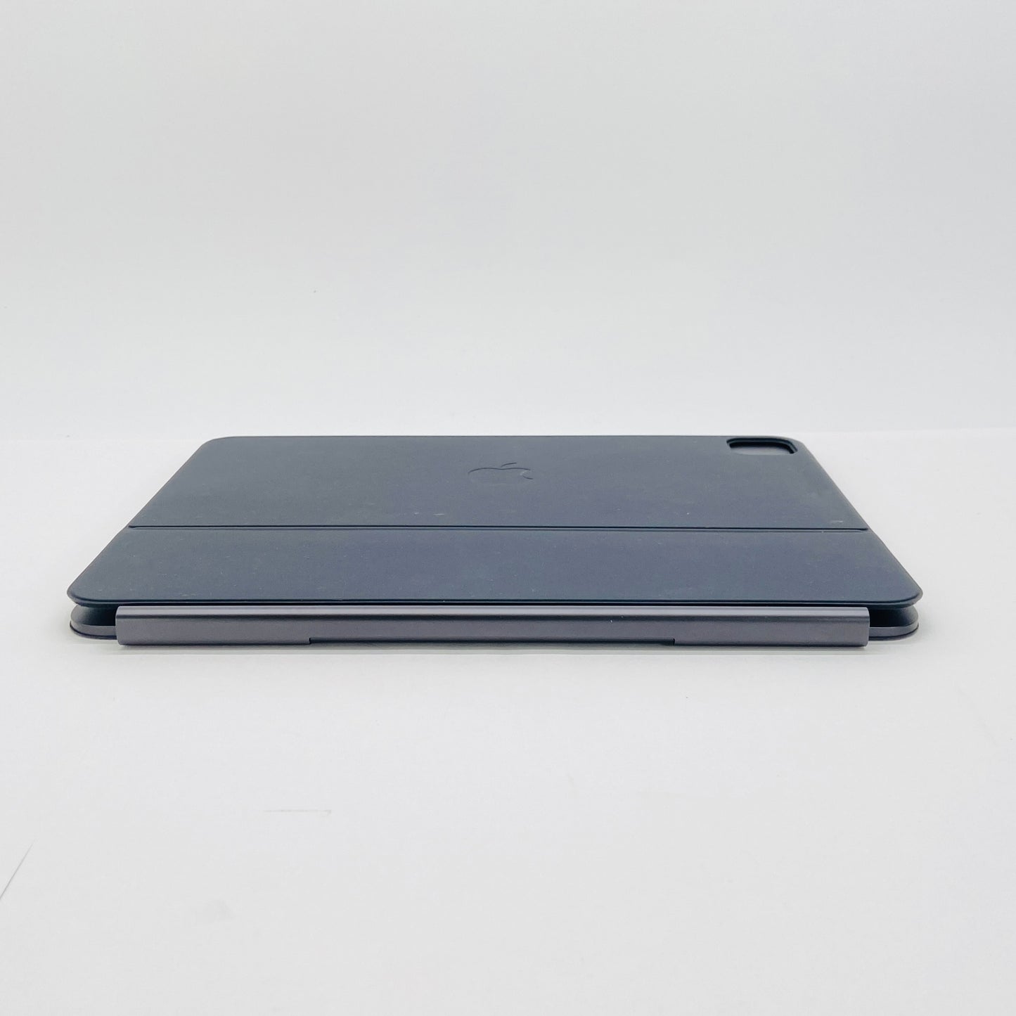 Apple iPad Magic Keyboard A2974 マジックキーボード iPad Pro 13inch M4用【C7898-80】