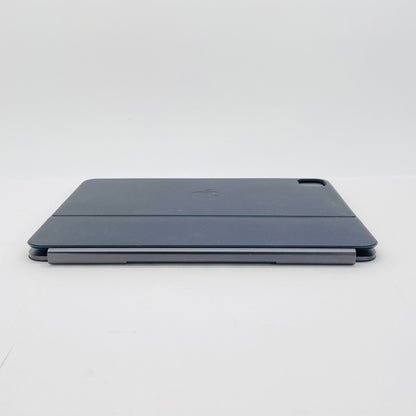 Apple iPad Magic Keyboard A2974 マジックキーボード iPad Pro 13inch M4用【C7898-80】