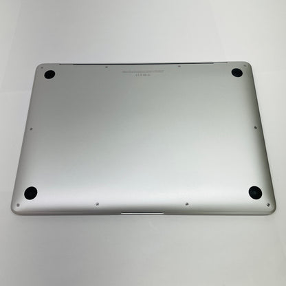 Apple MacBook Air M1 2020 8C CPU/7C GPU 16GB 256GB  【C4181-80】