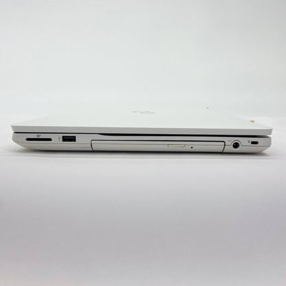 LIFEBOOK AH77/W FMVA77WWG Core i7-6700HQ 8GB HDD 1TB Windows10【C5592-80】