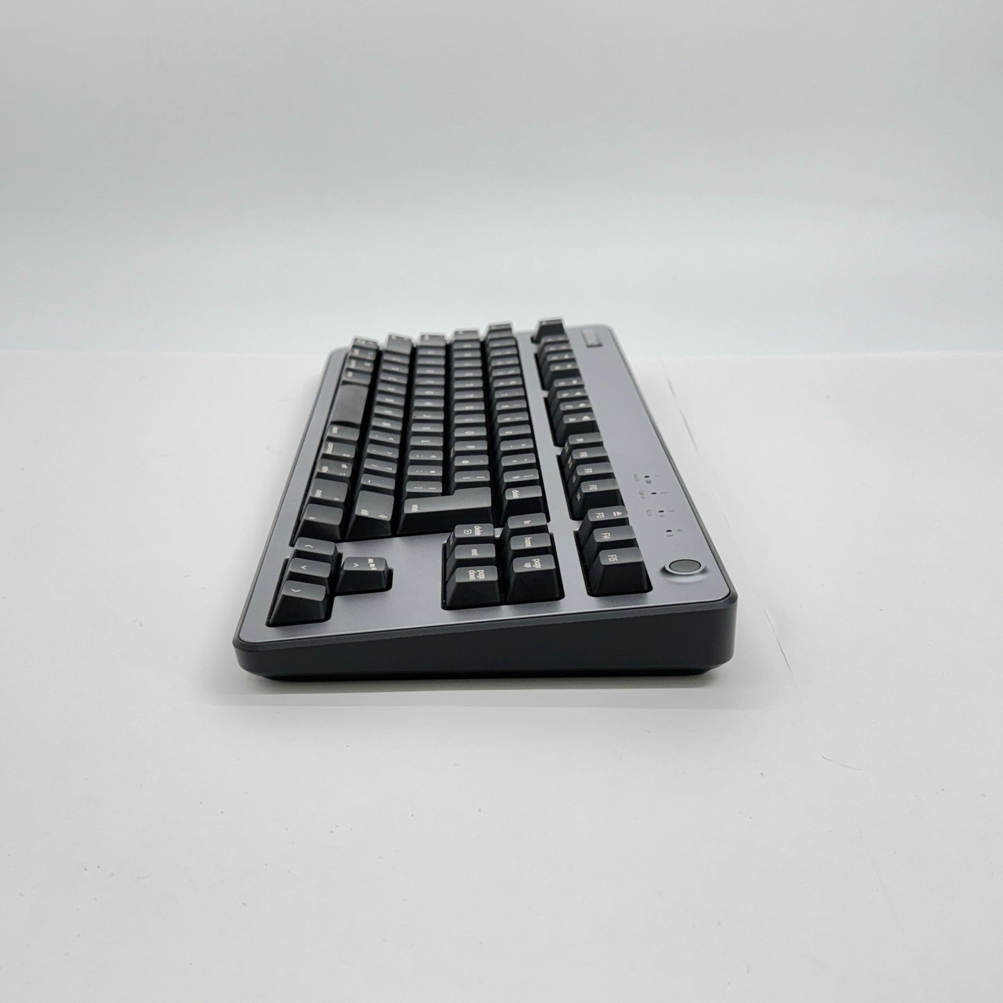 REALFORCE R3 Keyboard Mac配列 R3HG11【C6958-80】