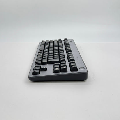 REALFORCE R3 Keyboard Mac配列 R3HG11【C6958-80】