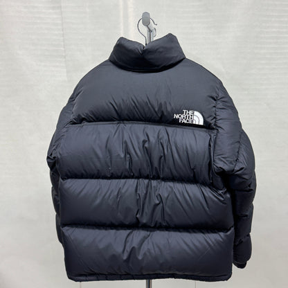 THE NORTH FACE ノースフェイス Nuptse Jacket ヌプシジャケット ND92335 サイズ:S【C6273】