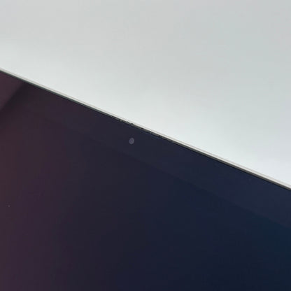 Apple MacBook Pro 13インチ 2019 i5 1.4GHz 8GB SSD 256GB シルバー MUHR2J/A 【C8002-80】