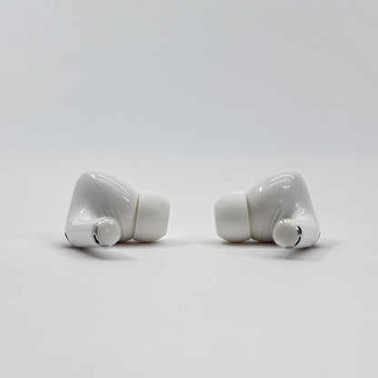 AirPods Pro 第2世代 MQD83J/A ワイヤレスイヤホン【C8373-60】