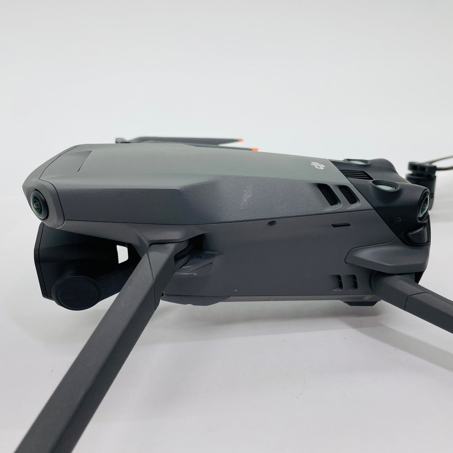 DJI Mavic 3 Classic　【C4792-100】