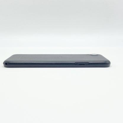 美品 DIGNO BX2 A101KC SoftBank ブラック【C5891-C】