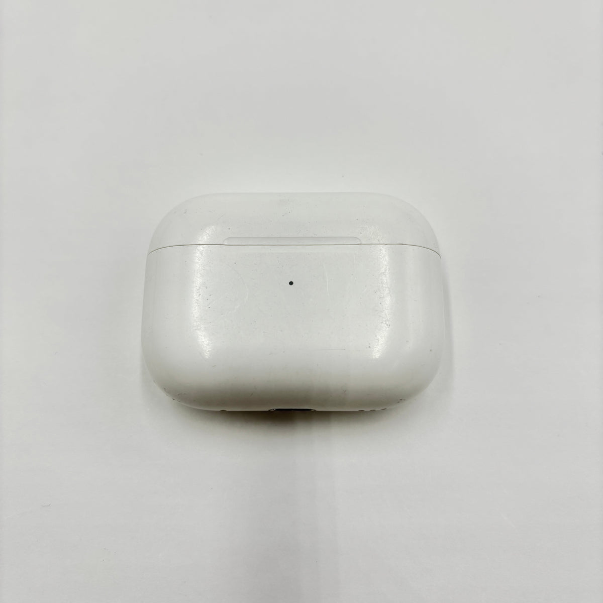 AirPods Pro 2 (USB-C) ワイヤレスイヤホン Apple【C9060-60】
