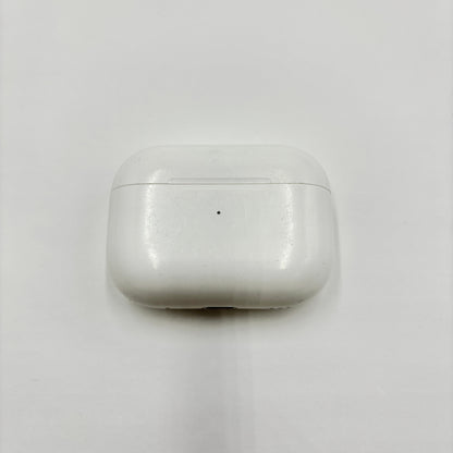 AirPods Pro 2 (USB-C) ワイヤレスイヤホン Apple【C9060-60】