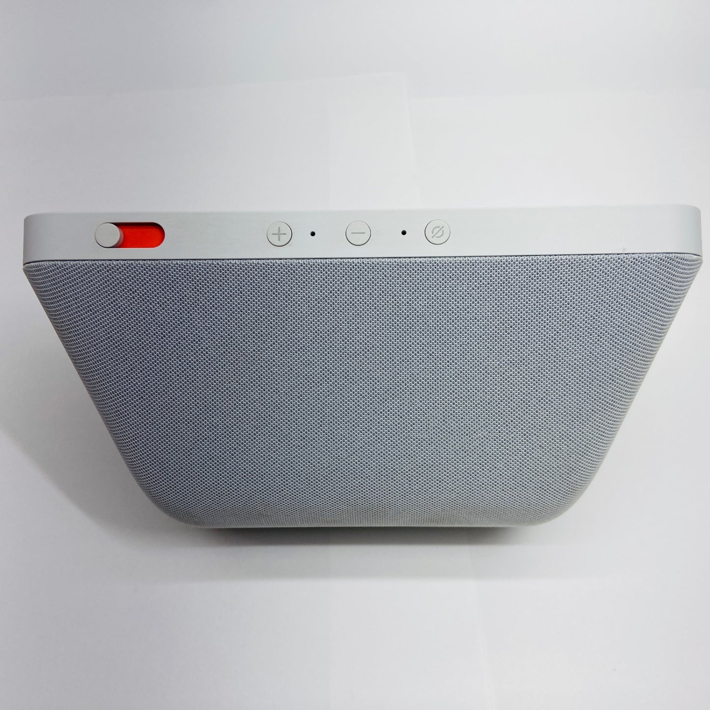 Amazon Echo Show 8 第2世代 (モデル：A8H3N2) C3889 60サイズ発送