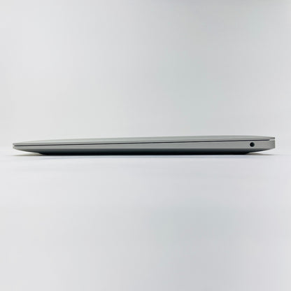 バッテリー最大容量100％ Apple MacBook Air M1 2020 8C CPU/7C GPU 8GB 256GB MGN93J/A C3888 80サイズ発送