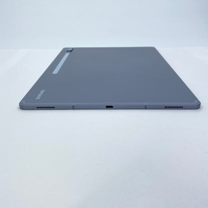 美品 Galaxy Tab S10 Ultra 256GB 14.6インチ SM-X920 シルバー 【C6032-80】