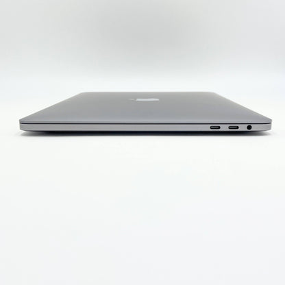 Apple MacBook Pro 13インチ 2018 i5 8GB 256GB【C6462-80】
