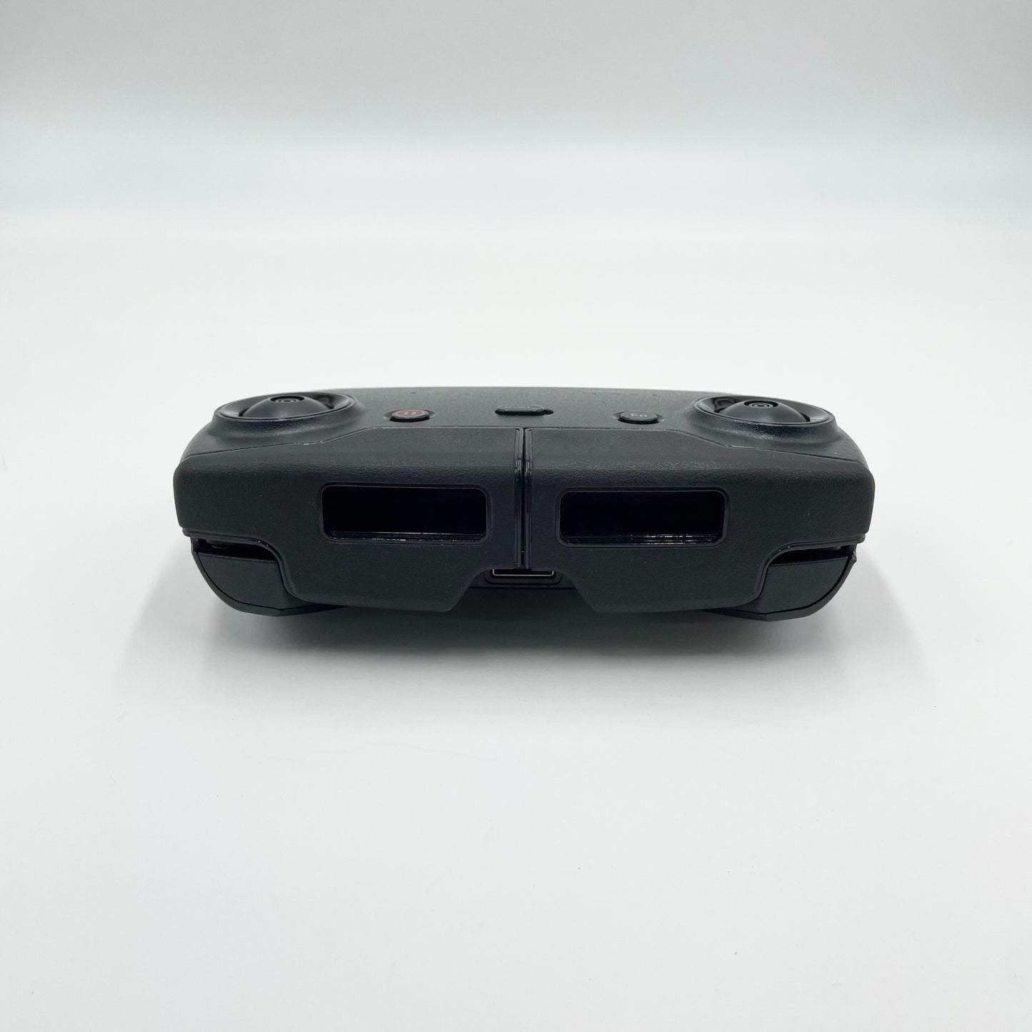 DJI Mavic Air [フレイムレッド]Model:U11X 【C5071-120】