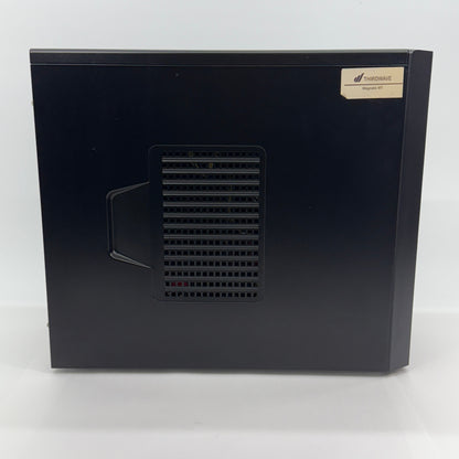 Thirdwave Magnate MT i5 9400 32GB SSD 500GB GTX1660SUPER 【C4707-140】