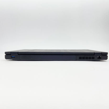 NEC VersaPro PC-VKT16XZG3 Core i5-8250U 16GB SSD128GB OS:Win11 Home 最大容量90% 充電コード付き【C5606-80】