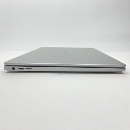 HP Chromebook 15.6インチ 15a-nb0003ca i3 N305 8GB 128GB USキー 【C5126-100】