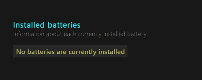 SONY VAIO SVP112A1CN i5 4200U 4GB SSD 256GB Windows10 Home【C8578-80】