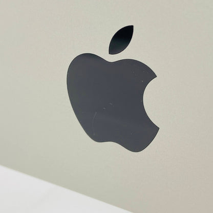 iMac Retina 4K 21.5インチ (Early 2019) Core i3 3.6GHz/8GB/1TB MRT32J/A 【C4224-140】