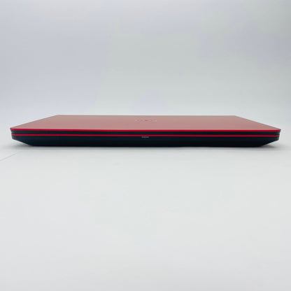 SSD換装済み DELL Inspiron 15 7559 15.6型 GTX 960M  i7-6700HQ 8GB SSD256GB Windows 10 Home 【C4517-80】