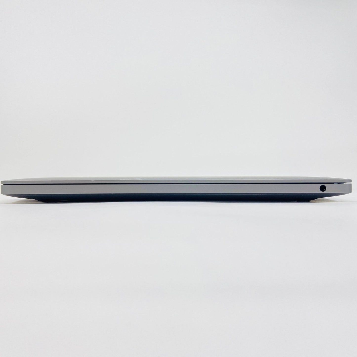 MacBook Pro 2022 13インチ M2 8コアCPU 10コアGPU 16GB 512GB バッテリー最大容量94% 【C3891-80】