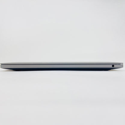 MacBook Pro 2022 13インチ M2 8コアCPU 10コアGPU 16GB 512GB バッテリー最大容量94% 【C3891-80】