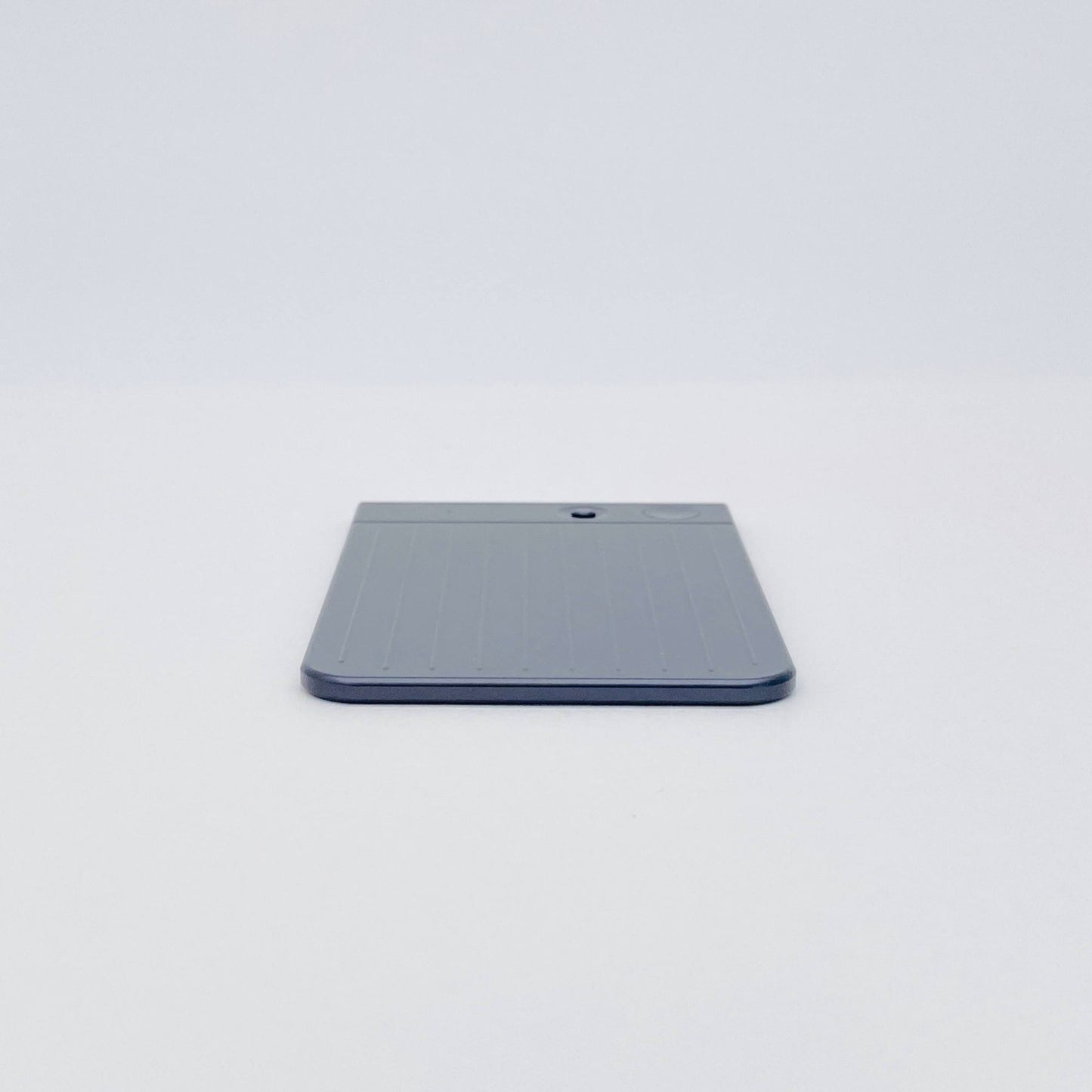 Plaud Note NB-100 ブラック カード型 AIボイスレコーダー  【C7759-N】