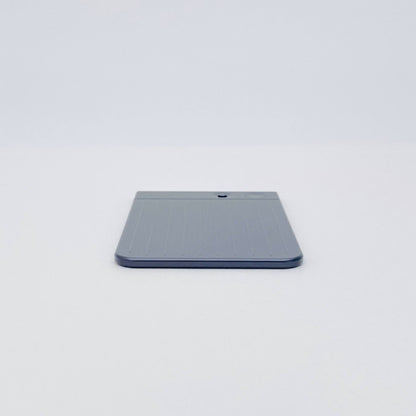 Plaud Note NB-100 ブラック カード型 AIボイスレコーダー  【C7759-N】