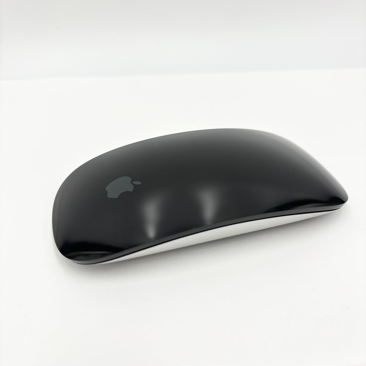 Apple Magic Mouse 2 A1657 マジックマウス【C8446-C】