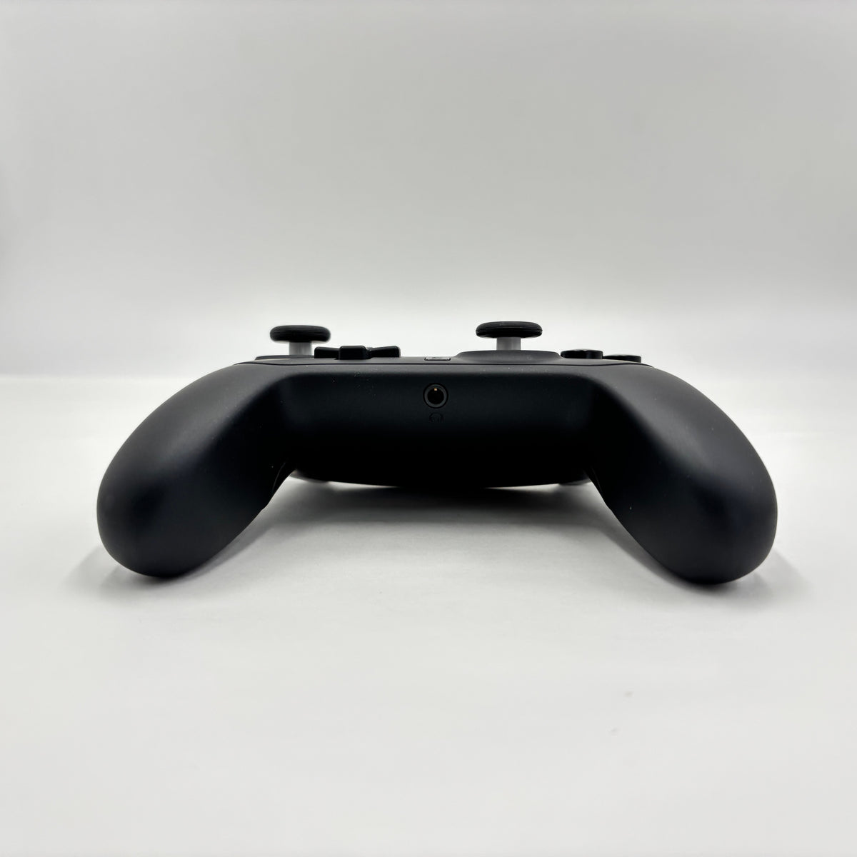 Nintendo Switch 2 Proコントローラー 付属品完備【C9066-60】