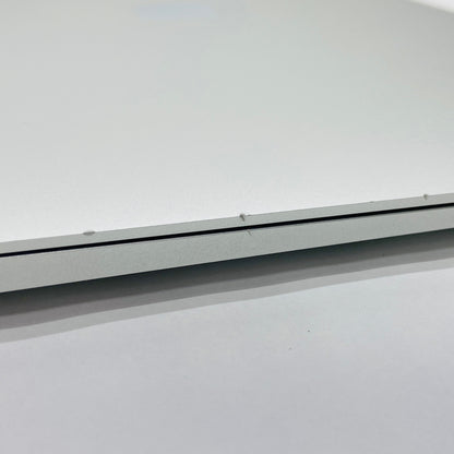 Apple MacBook Air Retina 13インチ (Late 2020) Apple M1 8コア/16GB/SSD 256GB シルバー MGN93J/A 【C4121-80】