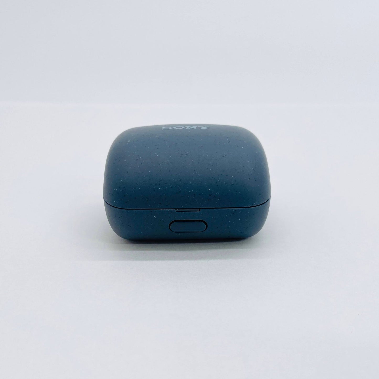 美品 SONY ワイヤレスイヤホン WF-L900 LinkBuds YY2953【C7366-C】
