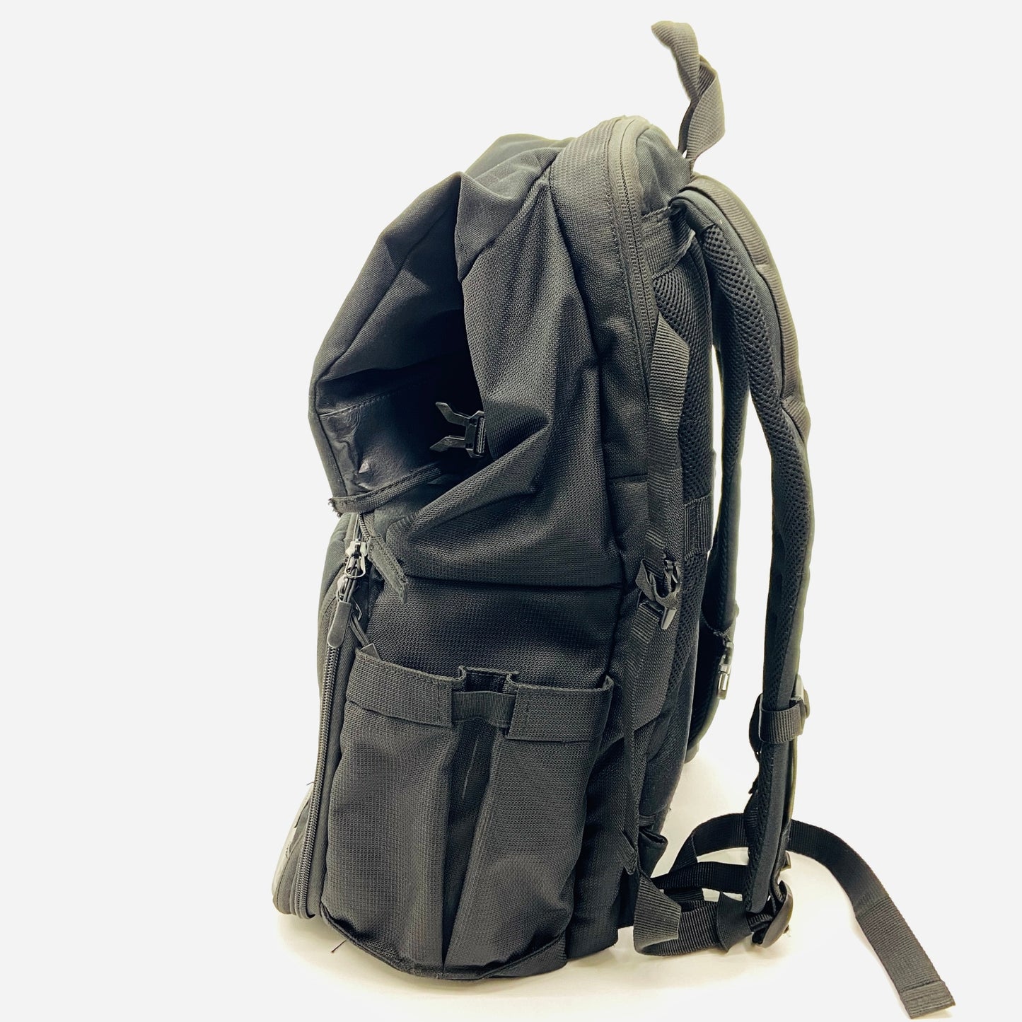 Endurance de stockage カメラバッグ  バッグパック 【4776-140】