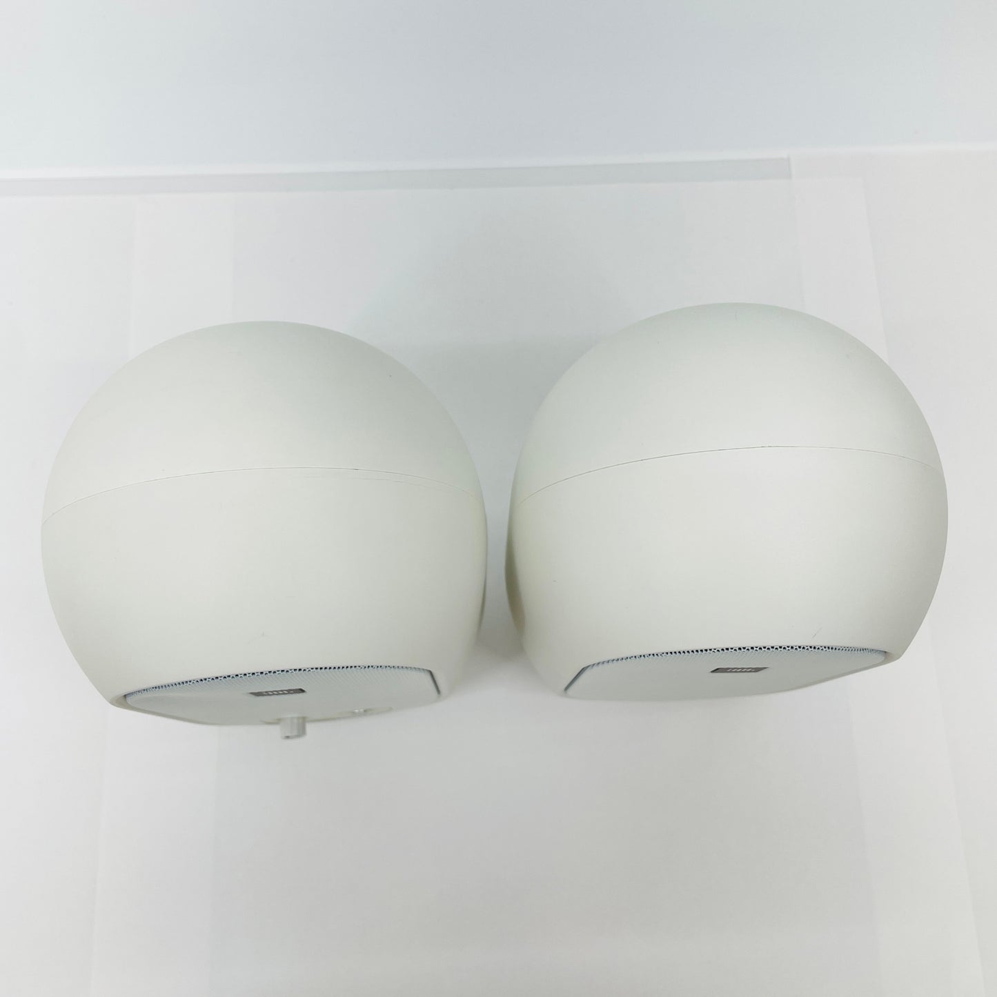 JBL 1 Series 104-BTW　デスクトップモニタースピーカー【C4612-100】