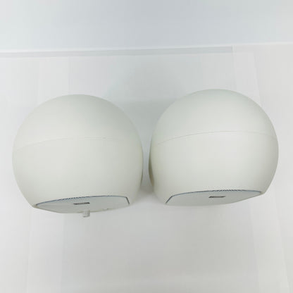 JBL 1 Series 104-BTW　デスクトップモニタースピーカー【C4612-100】