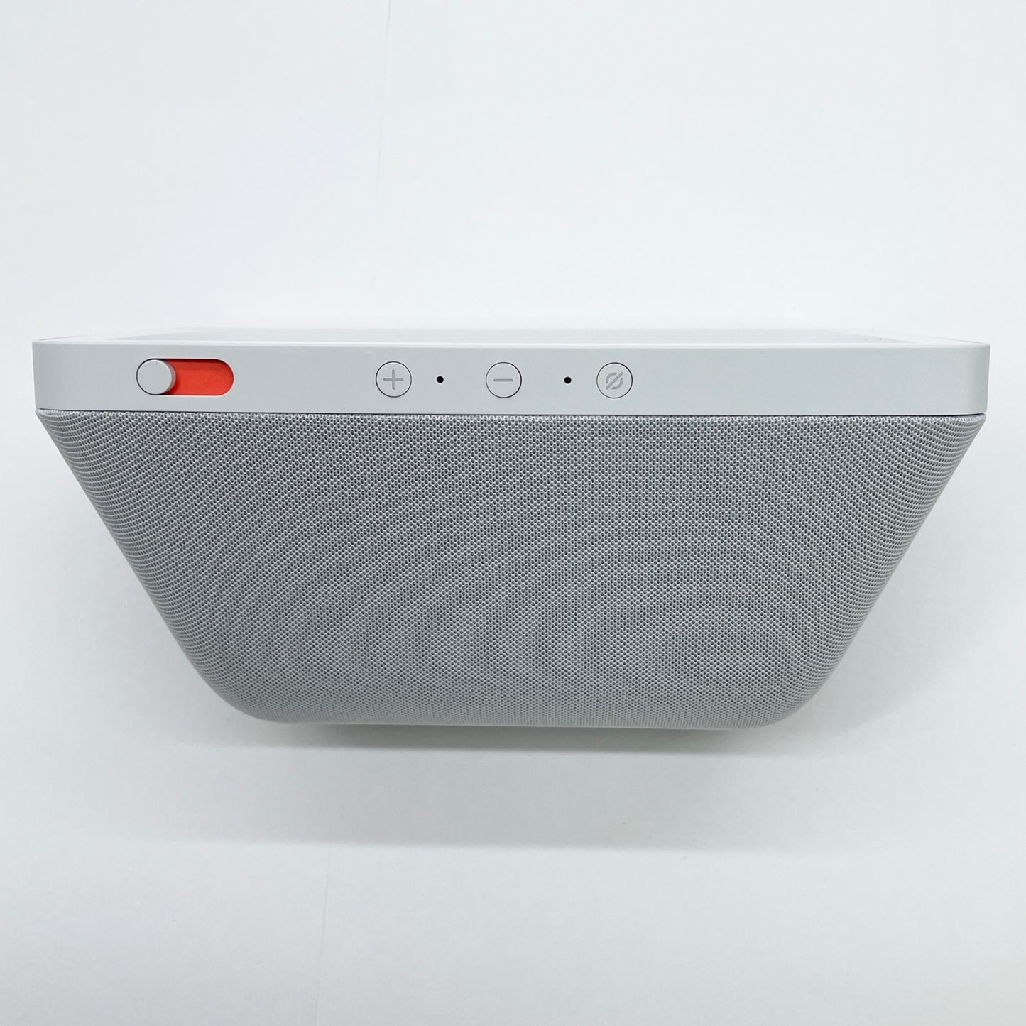 Amazon Echo Show 8 A8H3N2 電源アダプター付属【C7271-60】