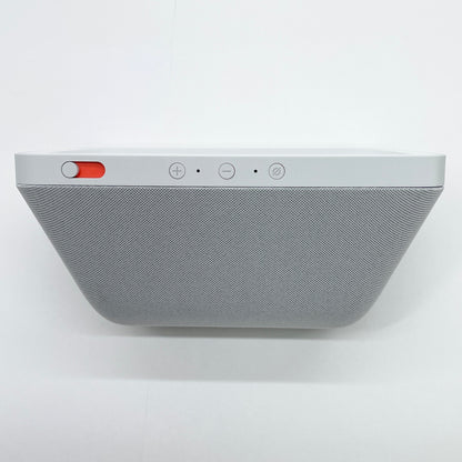 Amazon Echo Show 8 A8H3N2 電源アダプター付属【C7271-60】