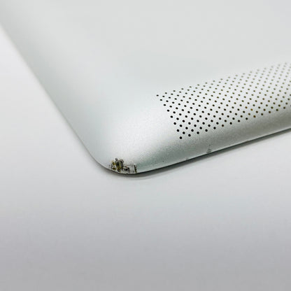 Apple iPad 第4世代 MD515J/A 64GB 【C4489-60】