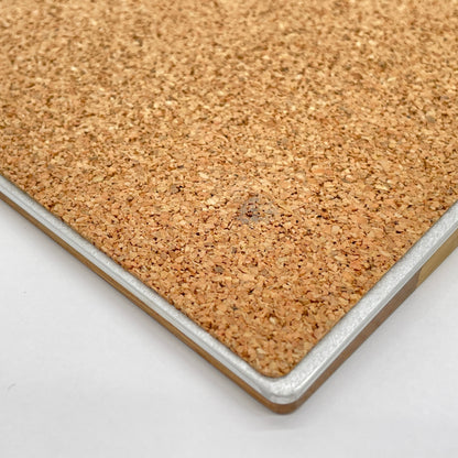 Grovemade Wood Apple Keyboard Tray 【C6923-60】