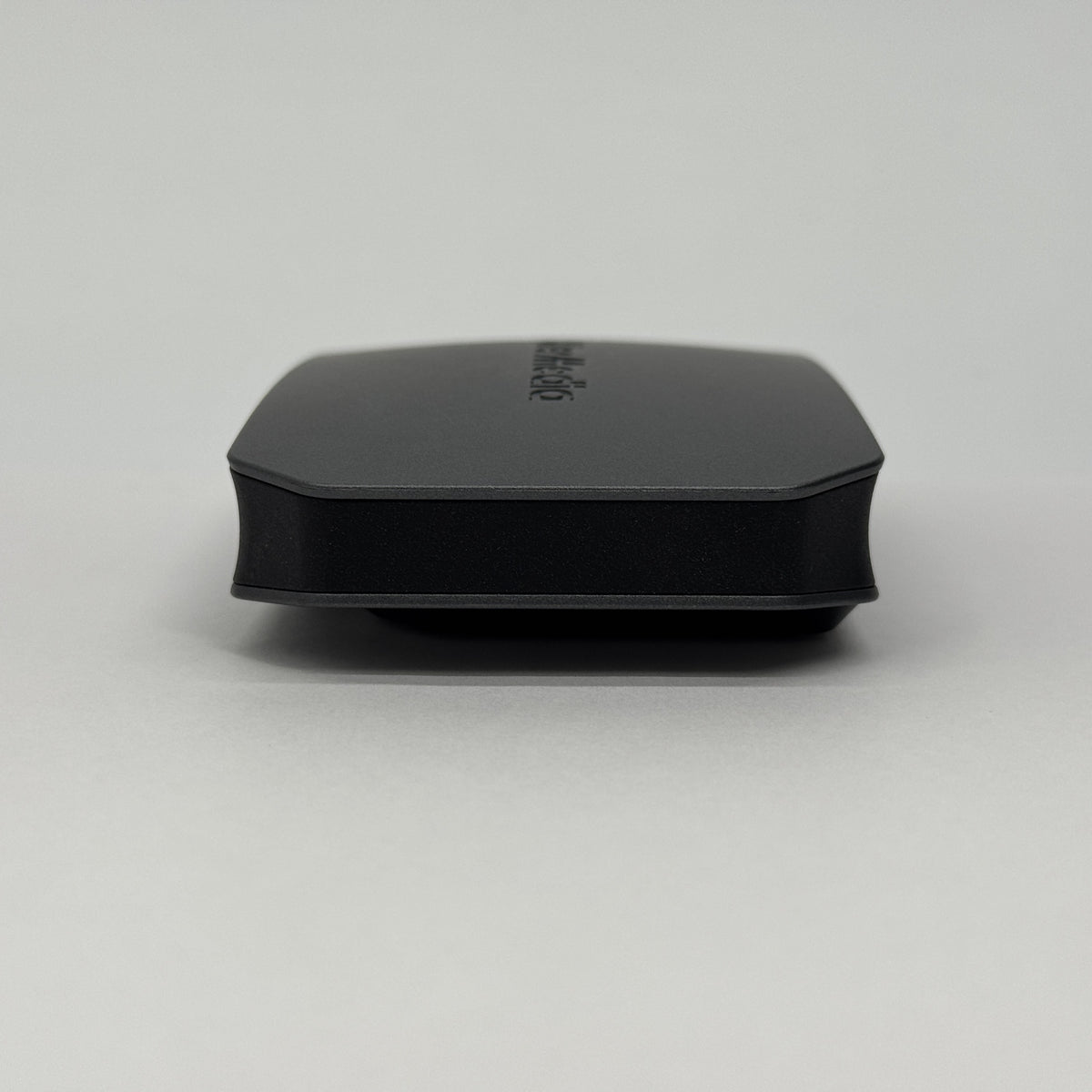 美品 AVerMedia Live Gamer ULTRA 2.1 GC553G2 ゲームキャプチャー 付属品完備【C9143-60】