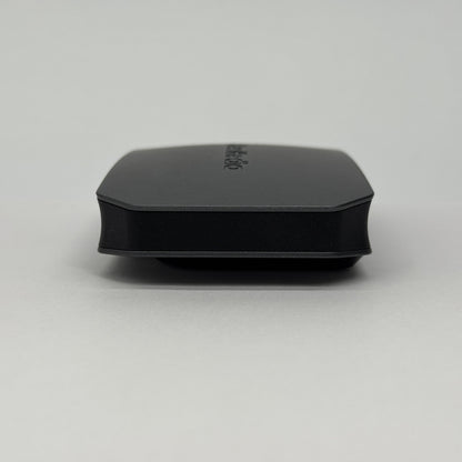美品 AVerMedia Live Gamer ULTRA 2.1 GC553G2 ゲームキャプチャー 付属品完備【C9143-60】