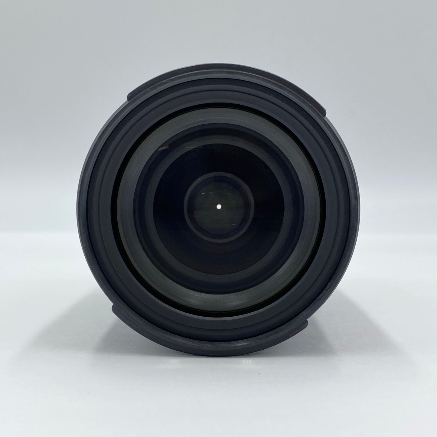 TAMRON 28-75mm F2.8 Di III RXD ソニーEマウント 【C4349】