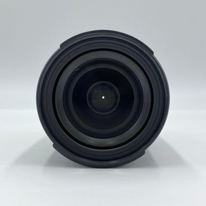 TAMRON 28-75mm F2.8 Di III RXD ソニーEマウント 【C4349】